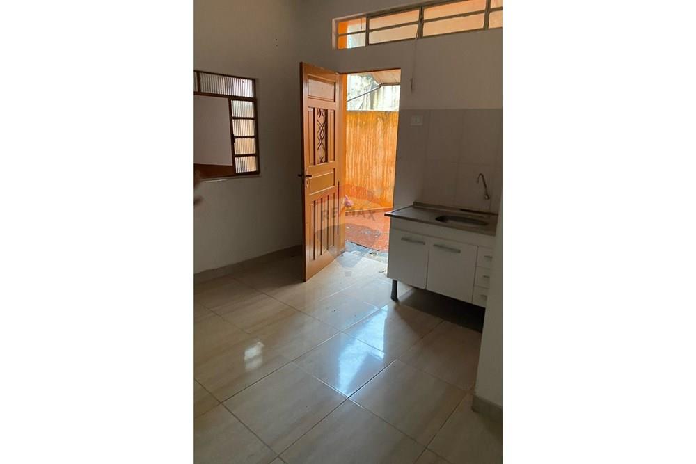 Casa - Alugar - São Paulo , São Paulo - image20.jpeg - 601261077-3