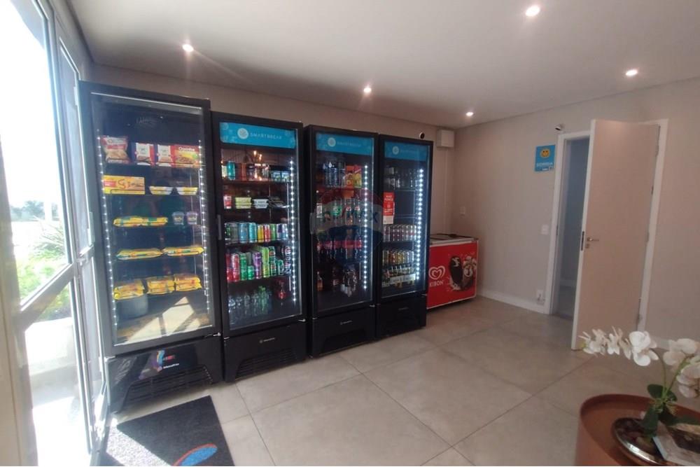 Dzīvojamais - Dzīvoklis - San-Paulo , San-Paulo - BR - WhatsApp Image 2025-09-05 at 17.55.33 (3).jpeg - 602321014-91