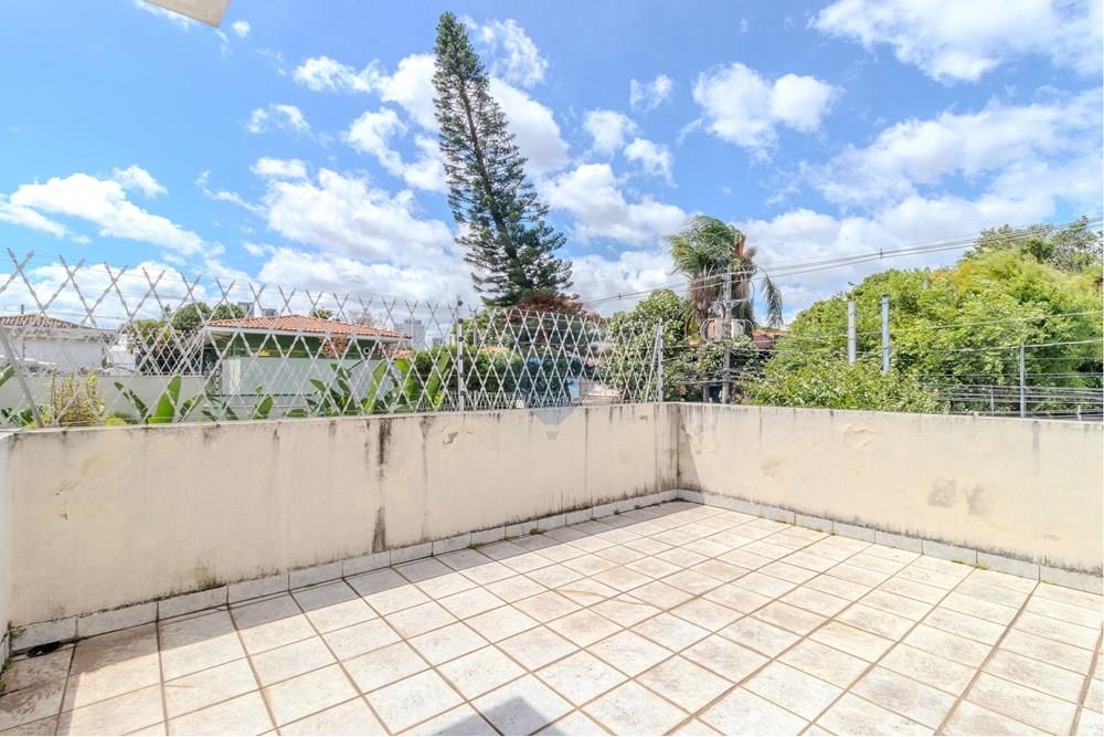 Casa - Venda - São Paulo , São Paulo - 01fotos_029.jpg - 601351141-40