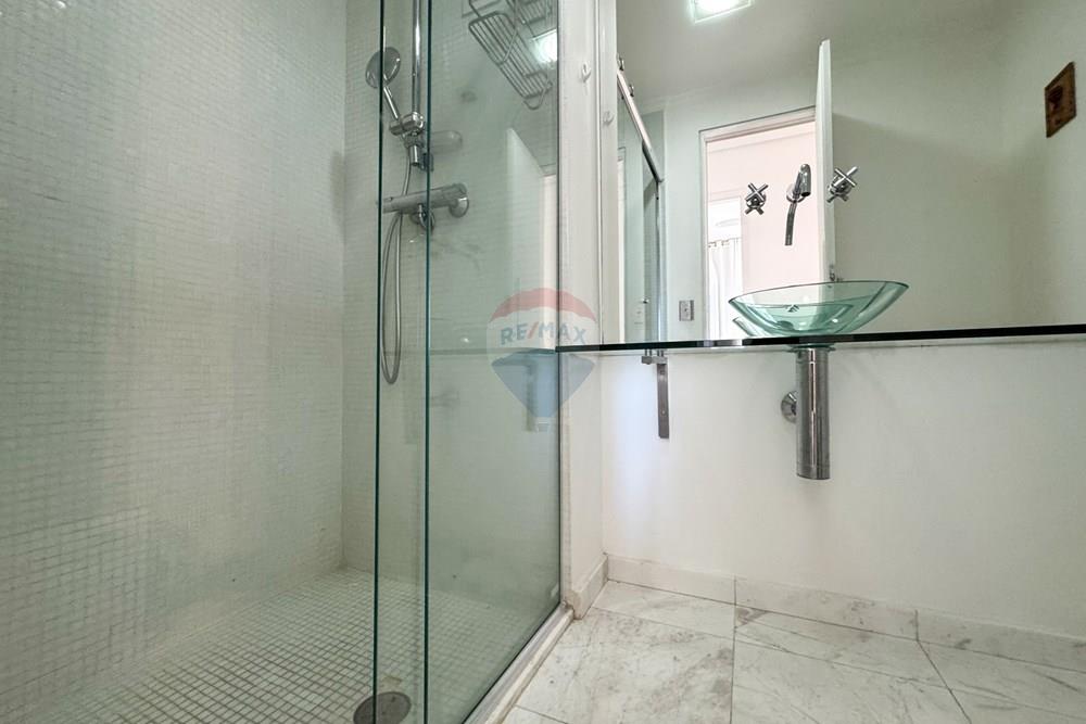 Apartamento - Alugar - São Paulo , São Paulo - IMG_8872.JPG - 602181008-90