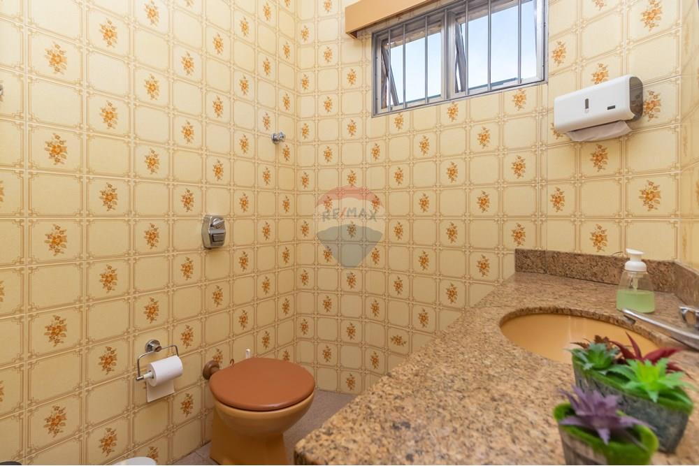 Casa Comercial - Venda - São Paulo , São Paulo - IMG_203312.jpg - 602131001-10