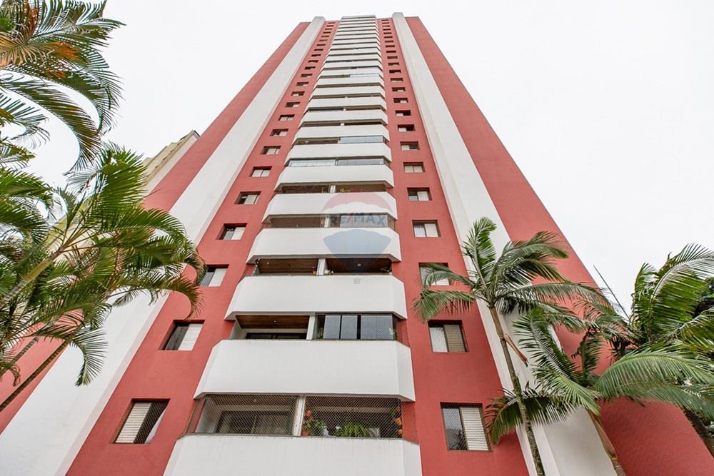 Apartamento - Venda - São Paulo , São Paulo - 01fotos_043.jpg - 601251039-84