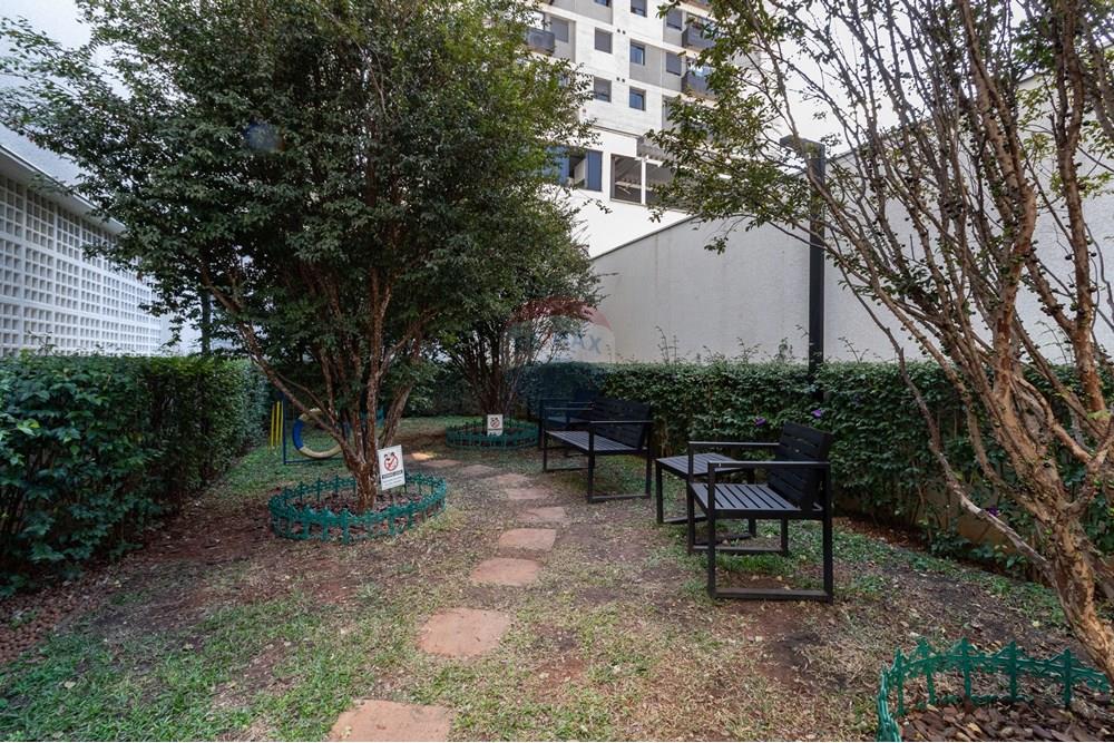 Apartamento - Venda - São Paulo , São Paulo - 01fotos_043.jpg - 602011013-23