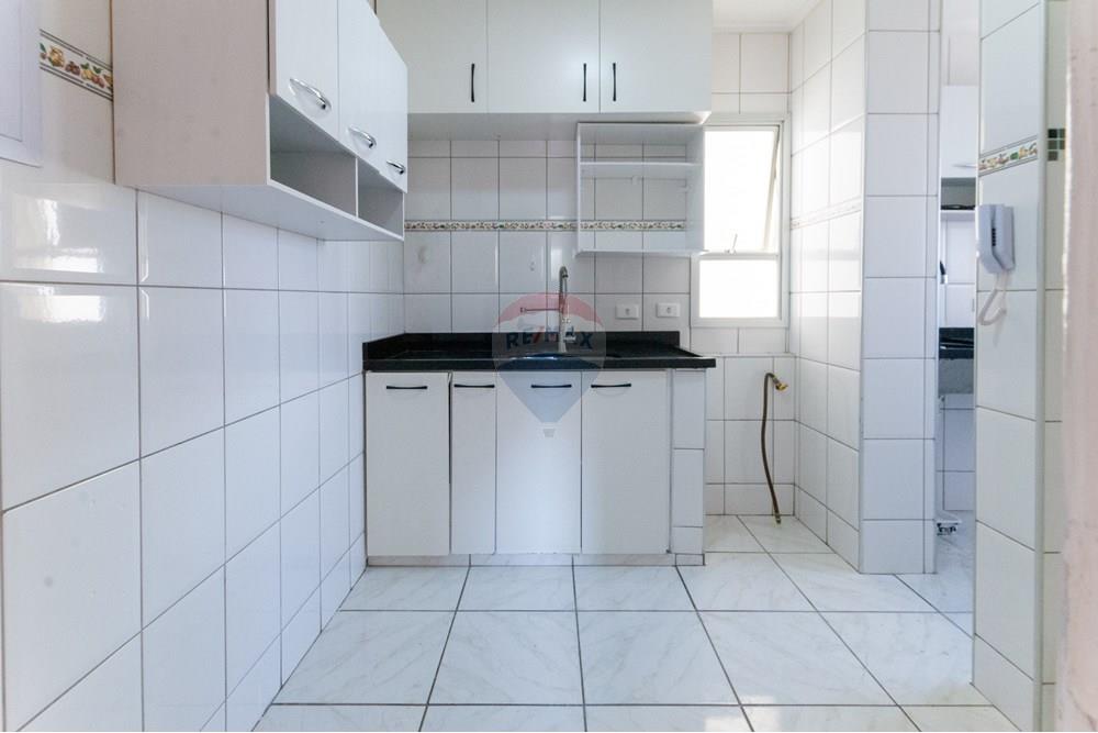 Apartamento - Venda - São Paulo , São Paulo - DSC_1077.jpg - 601191032-47