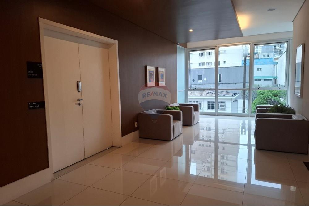 Apartamento - Alugar - São Paulo , São Paulo - 20251028_170455.jpg - 601081096-10