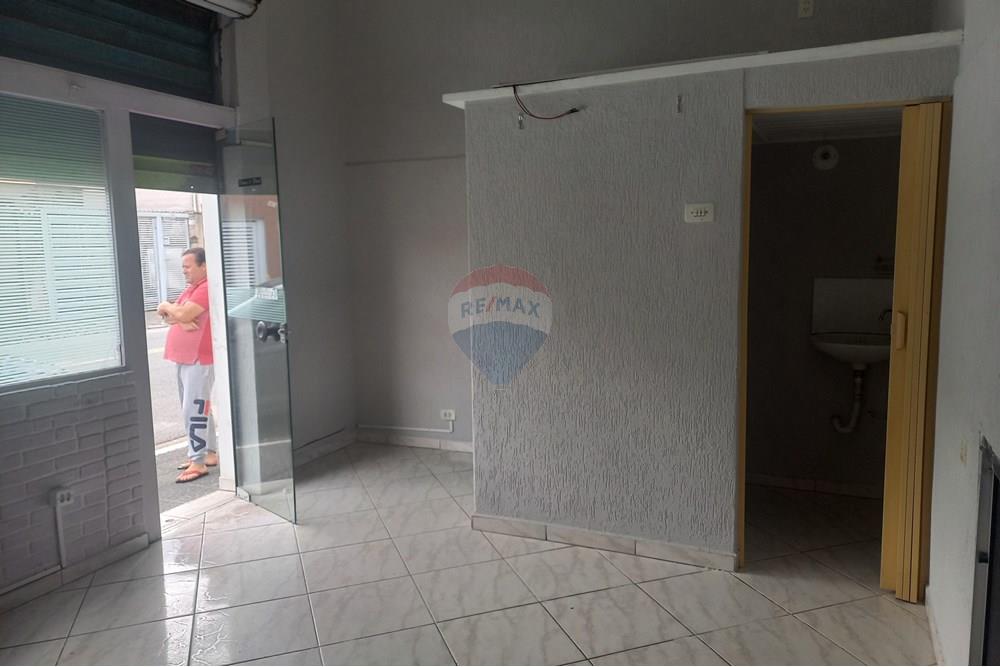 Ponto Comercial/ Loja - Alugar - São Paulo , São Paulo - 20251103_142237.jpg - 602131003-426