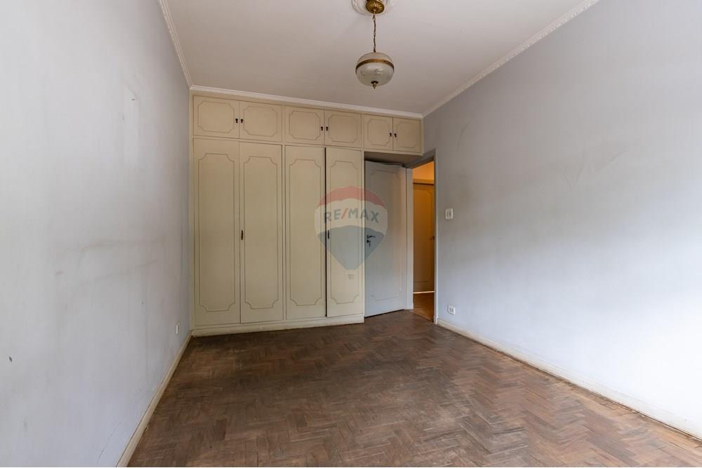 Casa - Venda - São Paulo , São Paulo - 7-CS.jpg - 601971016-523