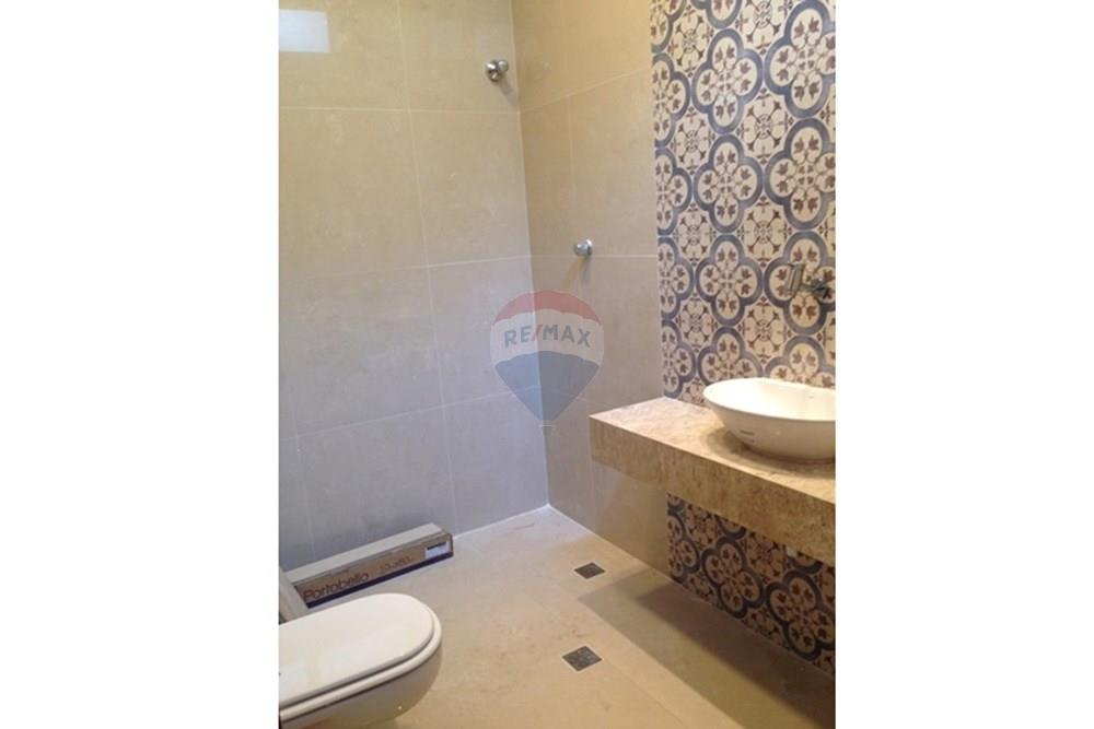 Casa Comercial - Alugar - São Paulo , São Paulo - 14.jpeg - 602191024-60