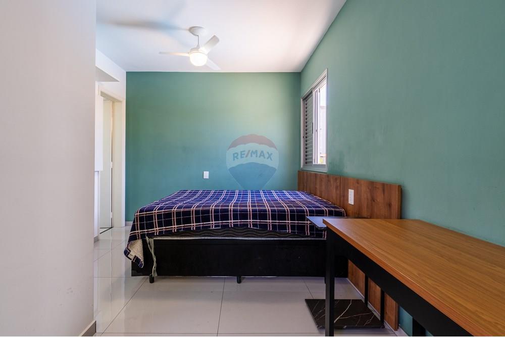 Apartamento - Venda - São Paulo , São Paulo - 29-AP.jpg - 601471027-17