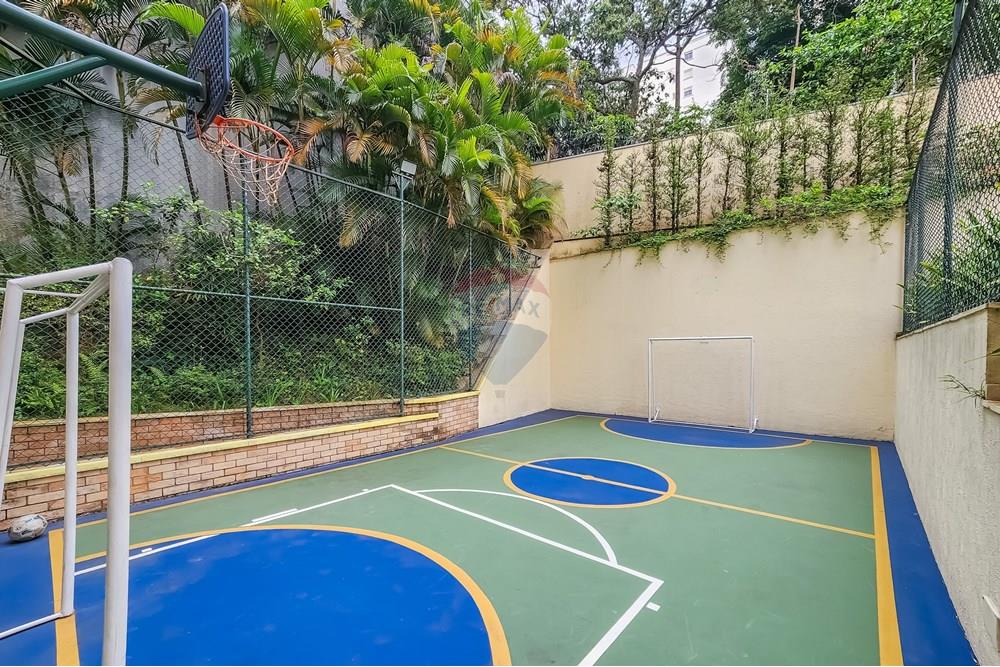 Apartamento - Venda - São Paulo , São Paulo - 20251027_08400230.jpg - 601721052-16