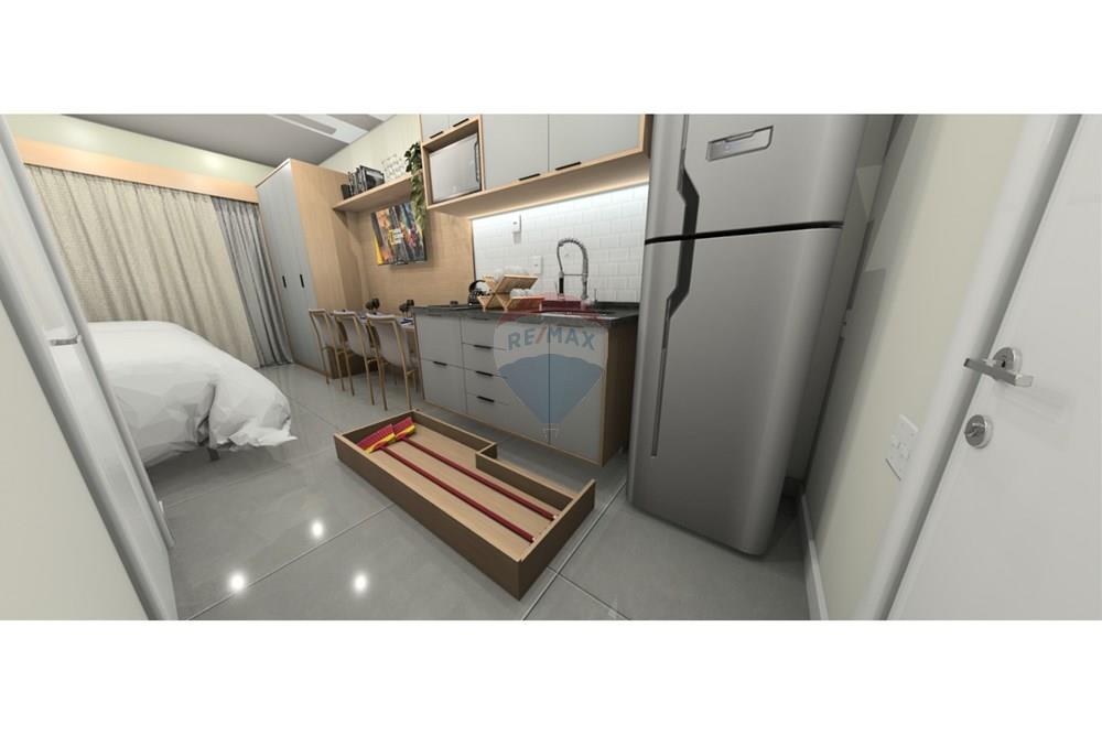 Studio - Venda - São Paulo , São Paulo - WhatsApp Image 2025-08-22 at 18.30.01 (1).jpeg - 601191026-128