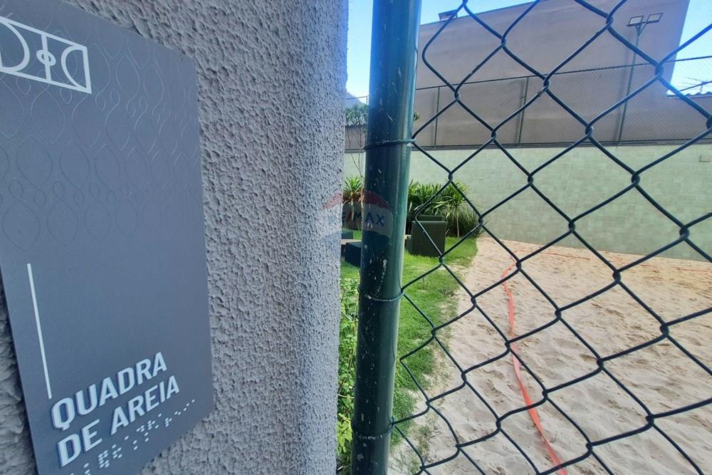 Apartamento - Venda - São Paulo , São Paulo - 20260302_153635.jpg - Fachada - 601451034-40