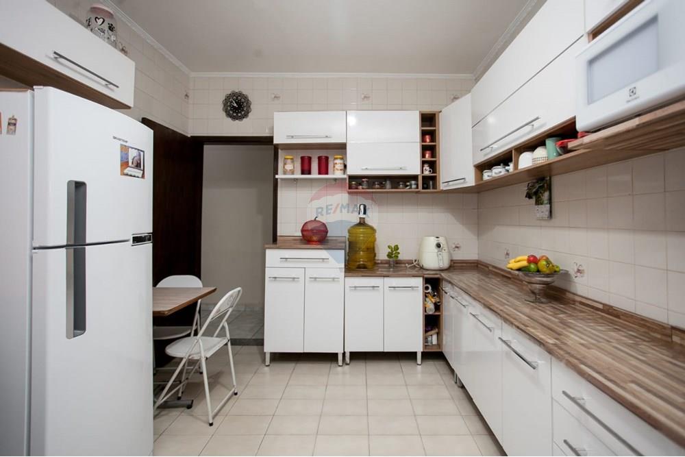 Casa - Venda - São Paulo , São Paulo - IMG-20250306-WA0056.jpg - 601751109-34