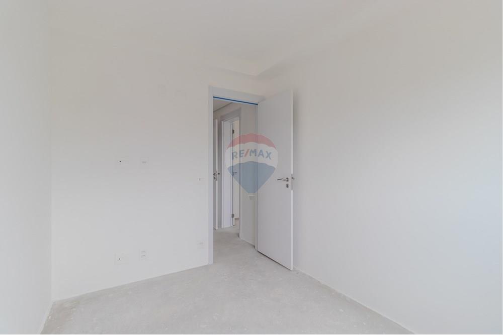 Apartamento - Venda - São Paulo , São Paulo - 01fotos_029.jpg - 601251087-90