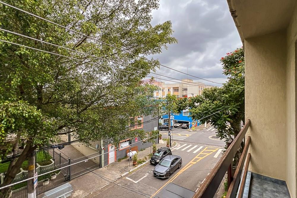 Prédio - Venda - São Paulo , São Paulo - TATW4344-27.jpg - 601261089-537