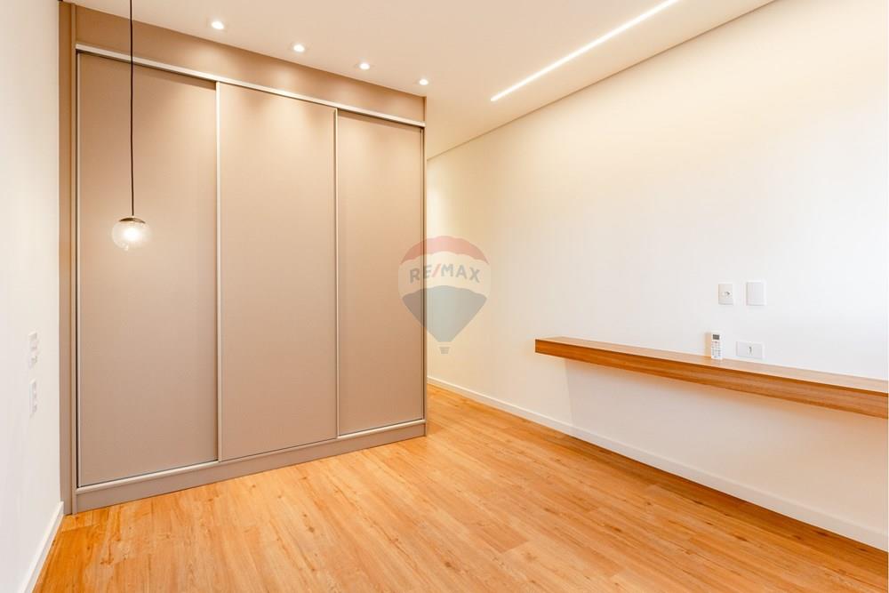 Apartamento - Alugar - São Paulo , São Paulo - _MG_0052.JPG - Suite - 601361020-475