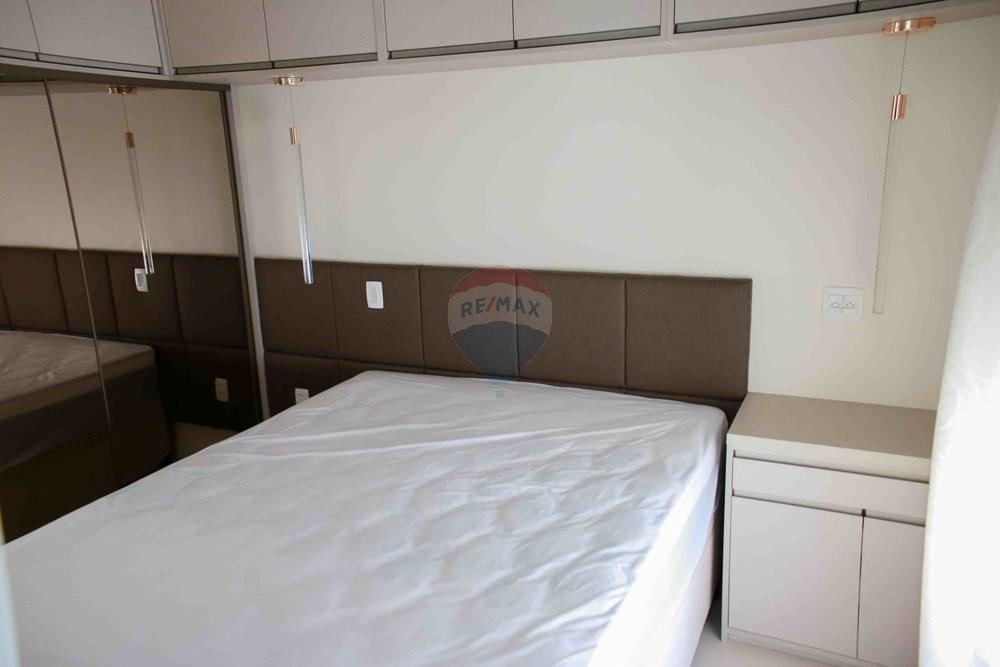 Apartamento - Alugar - São Paulo , São Paulo - 20 IMG_1695.jpg - 601361040-187