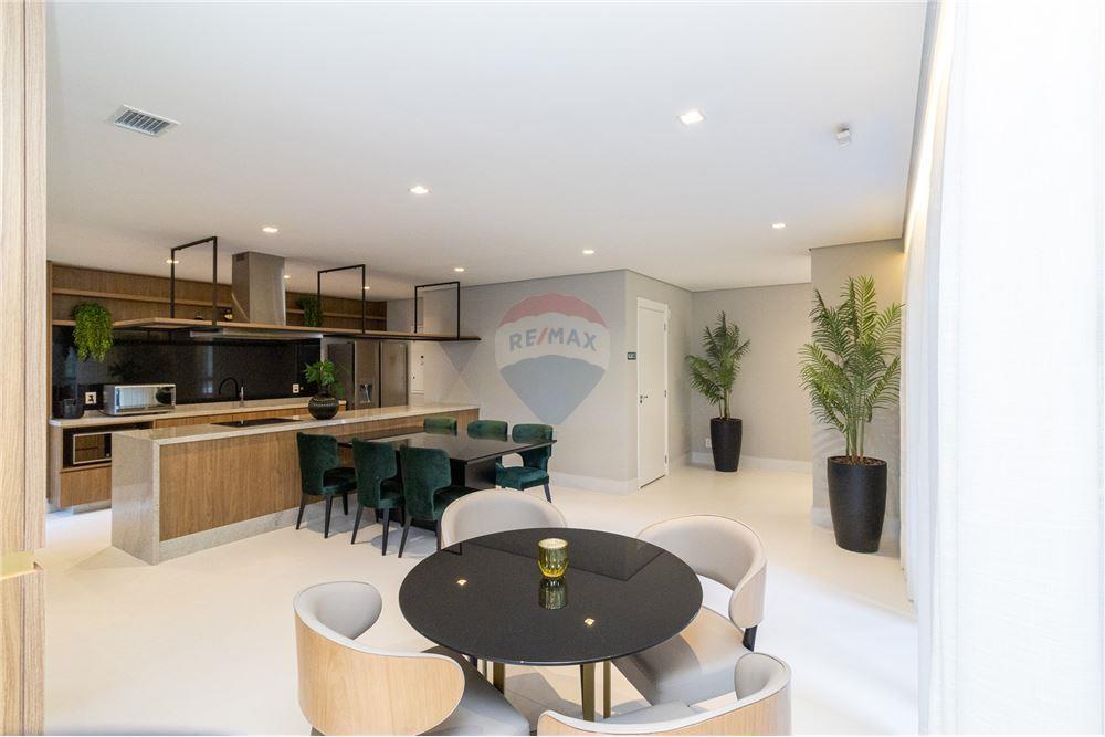 Apartamento - Venda - São Paulo , São Paulo - 2 - 601751014-1054