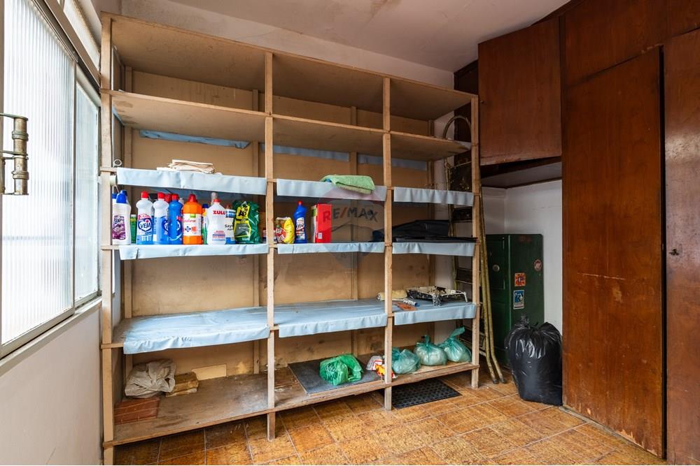 Sobrado - Venda - São Paulo , São Paulo - 34-CS.jpg - 601971007-149