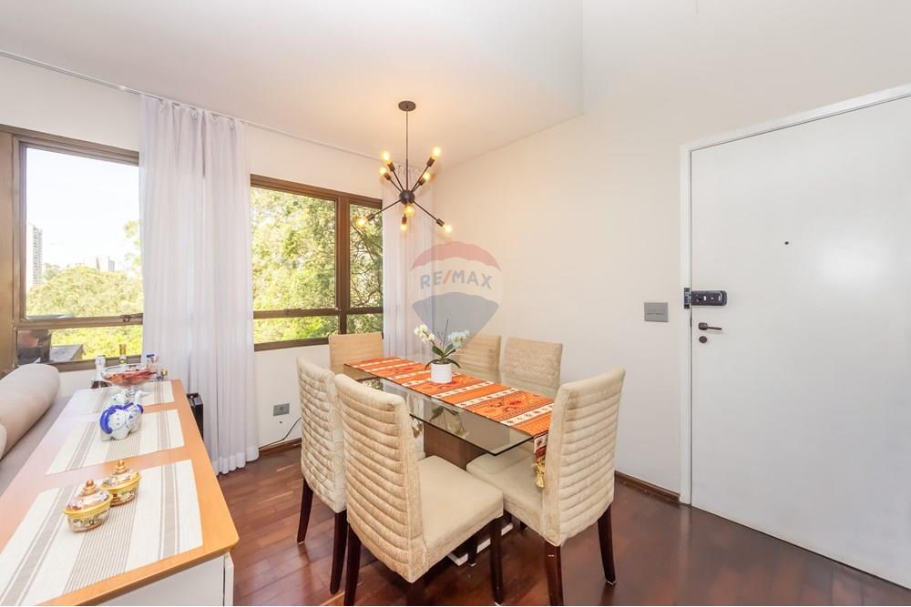 Duplex - Venda - São Paulo , São Paulo - IMG_798221.jpg - 602071001-293