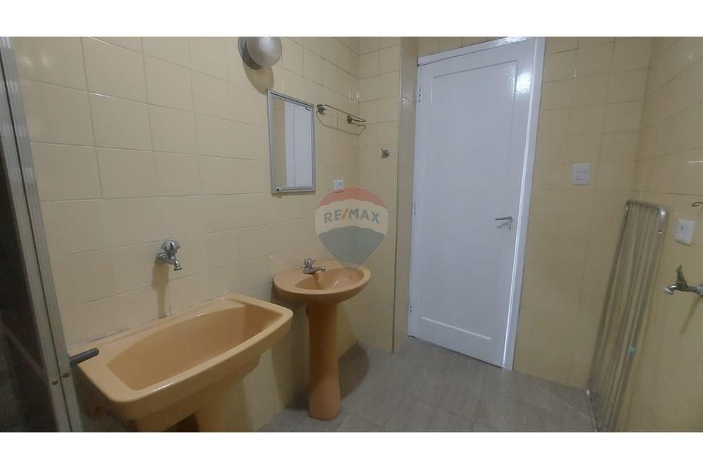 Apartamento - Alugar - São Paulo , São Paulo - WhatsApp Image 2026-04-08 at 14.47.59 (3).jpeg - 602061008-155