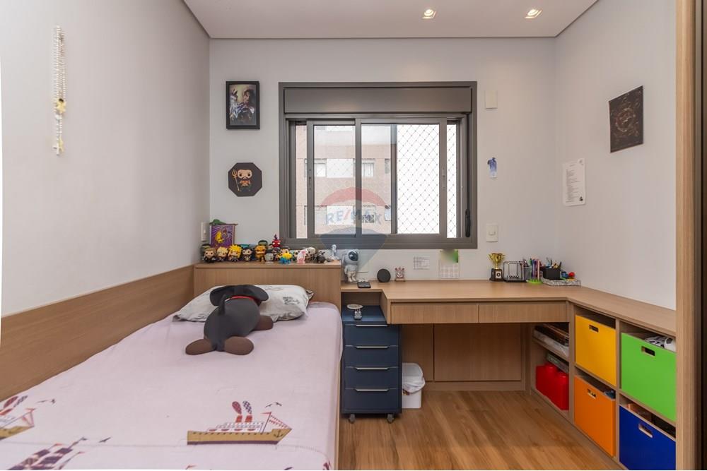 Apartamento - Venda - São Paulo , São Paulo - IMG_924725.jpg - 601361016-164