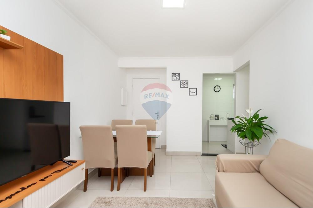 Apartamento - Venda - São Paulo , São Paulo - 4.jpg - 630331112-22