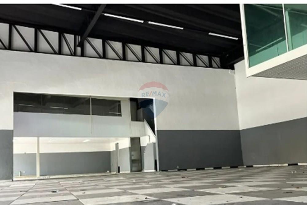 Ponto Comercial/ Loja - Alugar - São Paulo , São Paulo - 3.jpg - 602291021-119