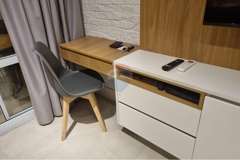 Apartamento - Alugar - São Paulo , São Paulo - WhatsApp Image 2025-10-31 at 14.09.47 (1).jpeg - 602151013-206