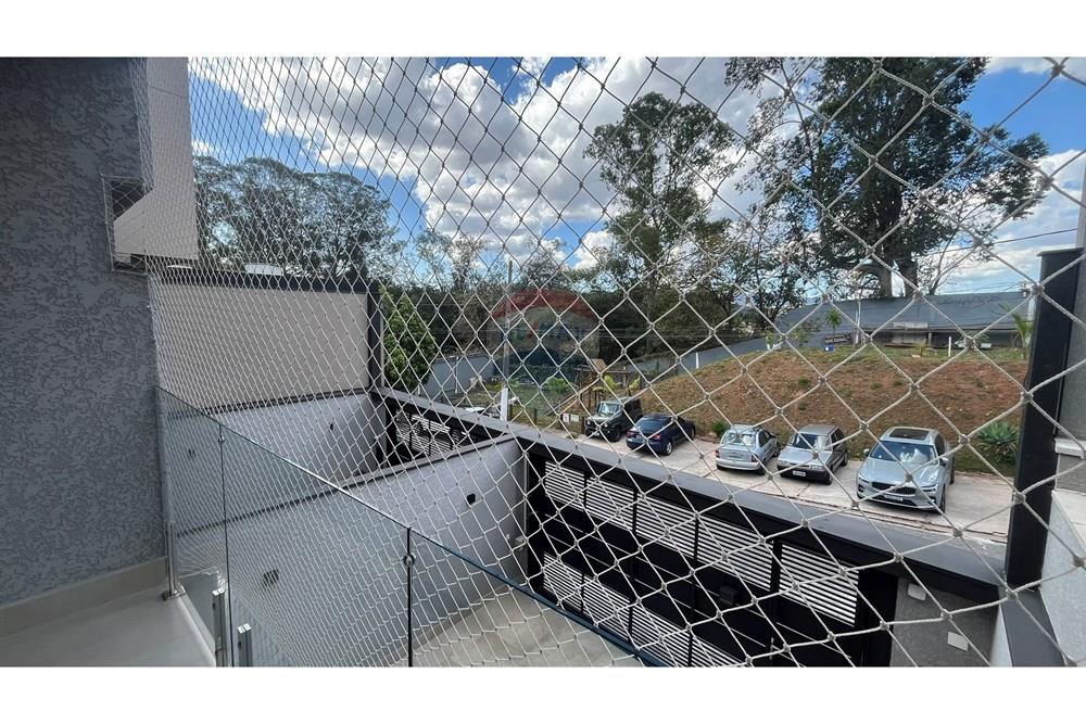 Sobrado - Venda - São Paulo , São Paulo - IMG_4115.JPEG - 602451002-7