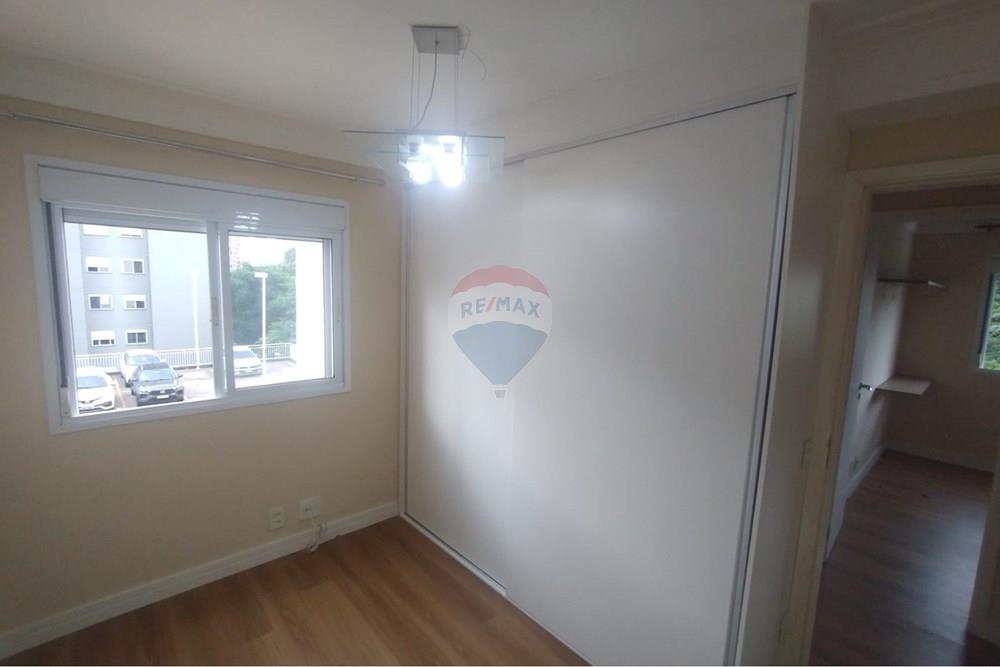 Apartamento - Alugar - São Paulo , São Paulo - WhatsApp Image 2026-01-16 at 16.19.44.jpeg - 602331017-111