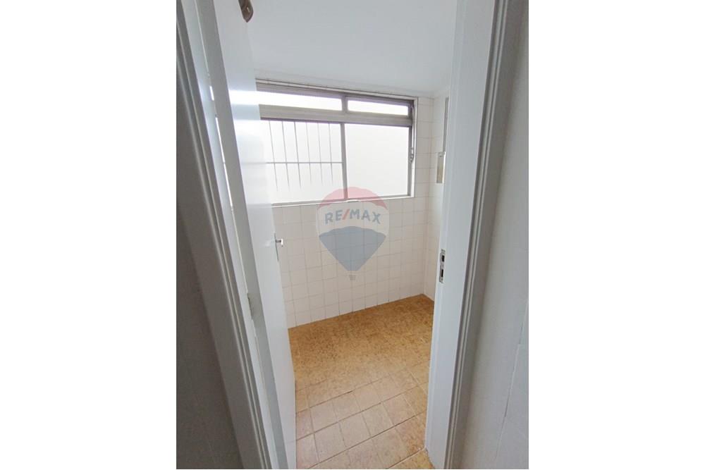 Apartamento - Alugar - São Paulo , São Paulo - WhatsApp Image 2025-01-21 at 16.29.30 (4).jpeg - 602141003-185