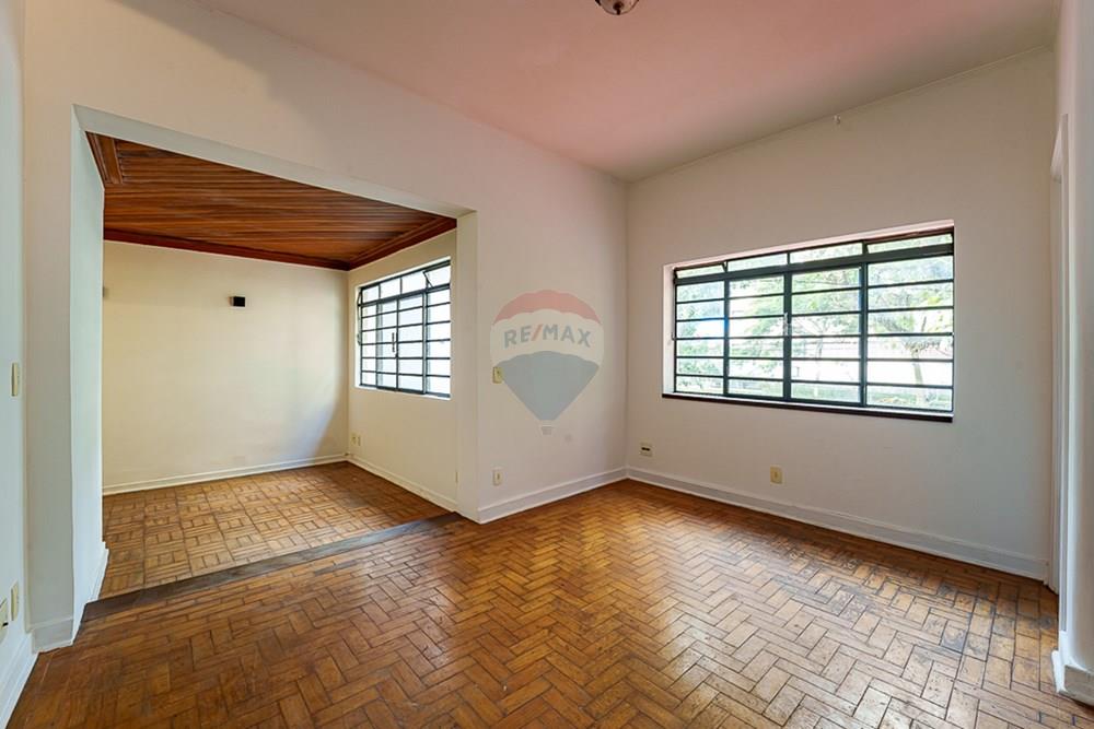 Casa - Alugar - São Paulo , São Paulo - DSC00172-11.jpg - 602201008-196