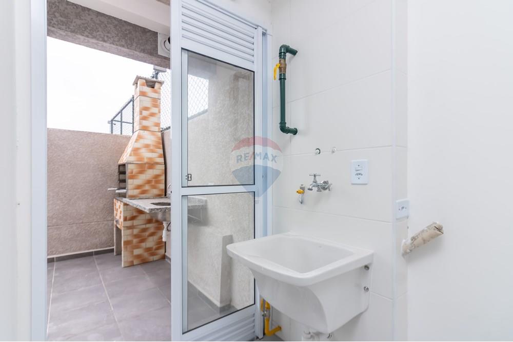 Apartamento - Venda - Osasco , São Paulo - IMG_397717.jpg - 602241026-3