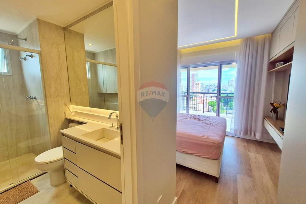 Apartamento - Venda - São Paulo , São Paulo - 20260214_131601.jpg - 601451038-4