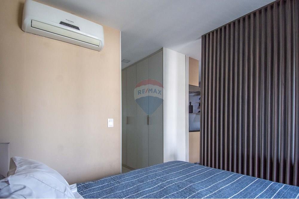 Studio - Venda - São Paulo , São Paulo - 01fotos_001.jpg - 601251295-19