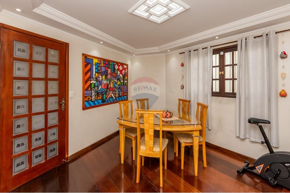 Rezidential - Case/Vile - Sao Paulo , Sao Paulo - BR - IM22E7~1.JPG - 601371038-33