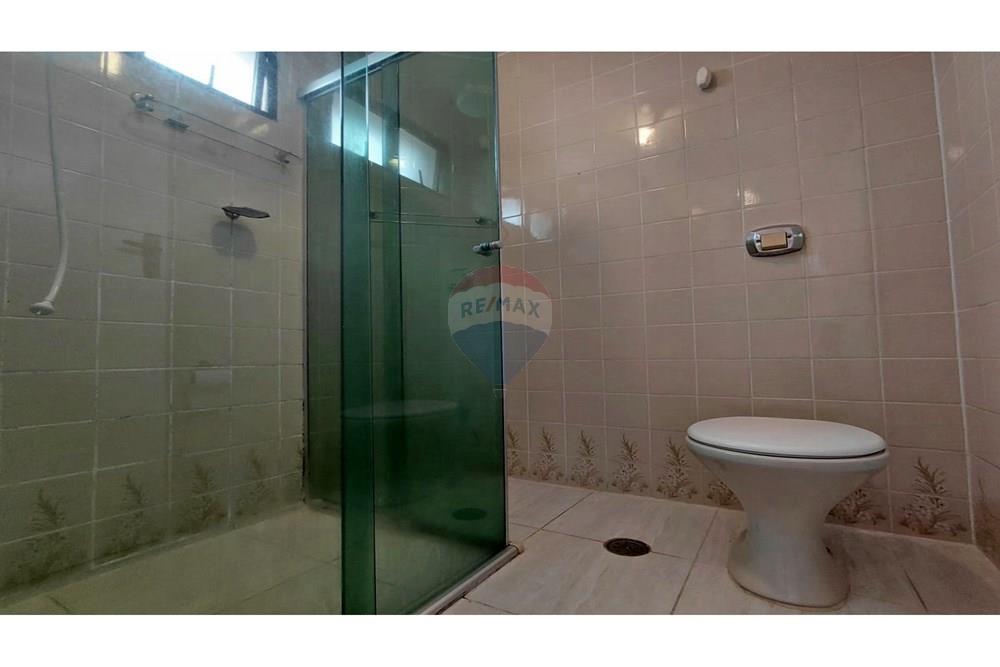 Apartamento - Alugar - São Paulo , São Paulo - 43.jpeg - 602171002-122