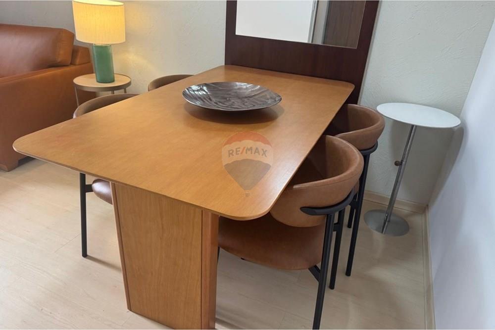 Apartamento - Alugar - São Paulo , São Paulo - IMG_0438.jpeg - 602221037-8