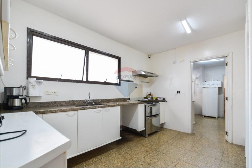 Apartamento - Venda - São Paulo , São Paulo - 01fotos_071.jpg - 601251064-70