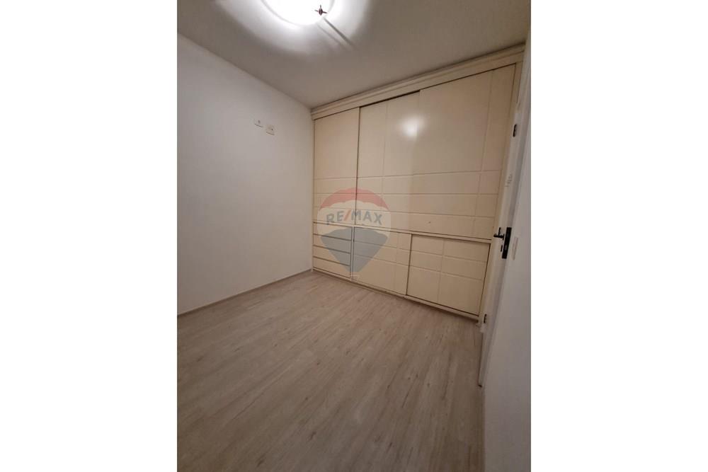 Apartamento - Venda - São Paulo , São Paulo - 019-c8f833b5-84de-4483-9561-9909391cafc4.jpeg - 601181003-121