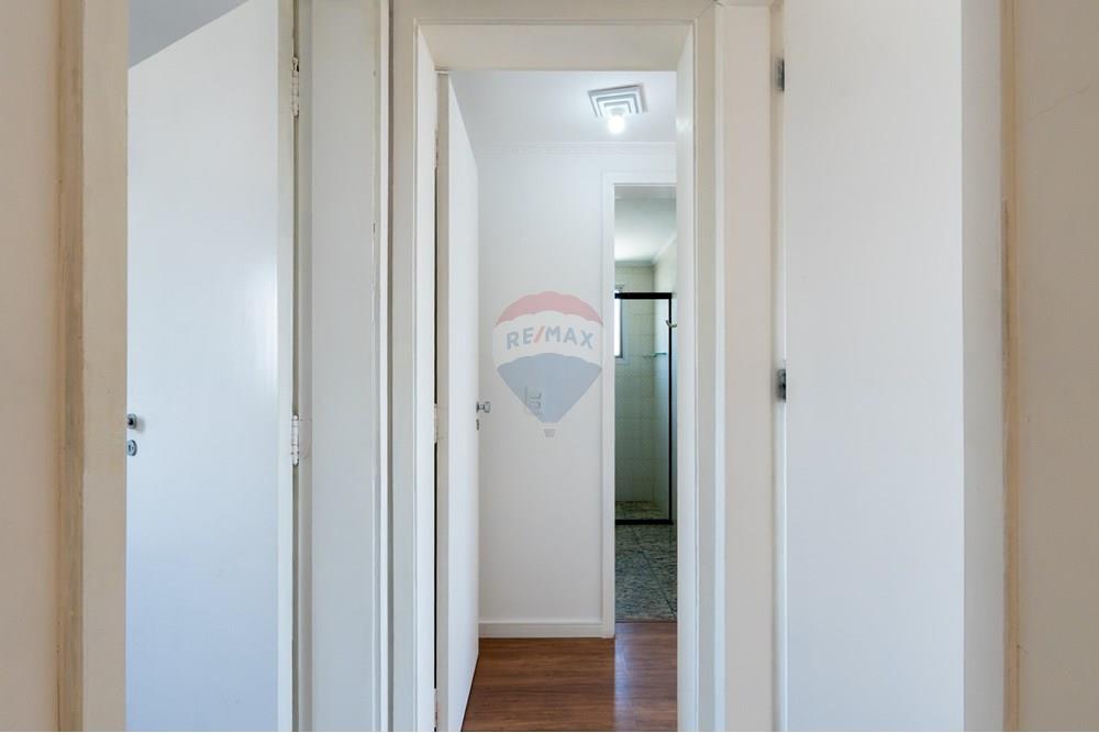 Apartamento - Venda - São Paulo , São Paulo - 01fotos_032.jpg - 601331003-43