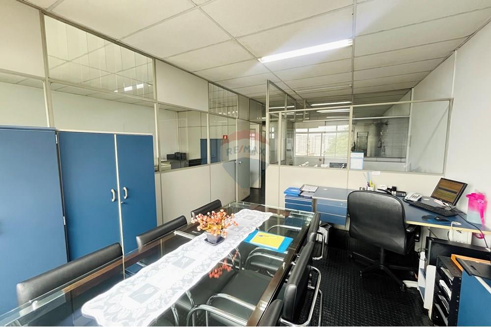 Ponto Comercial - Venda - São Paulo , São Paulo - IMG_4158.JPG - 602141015-55