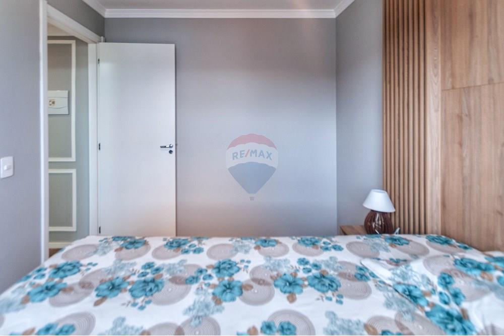 Apartamento - Venda - São Paulo , São Paulo - DSC_9140.jpeg - 601191032-37