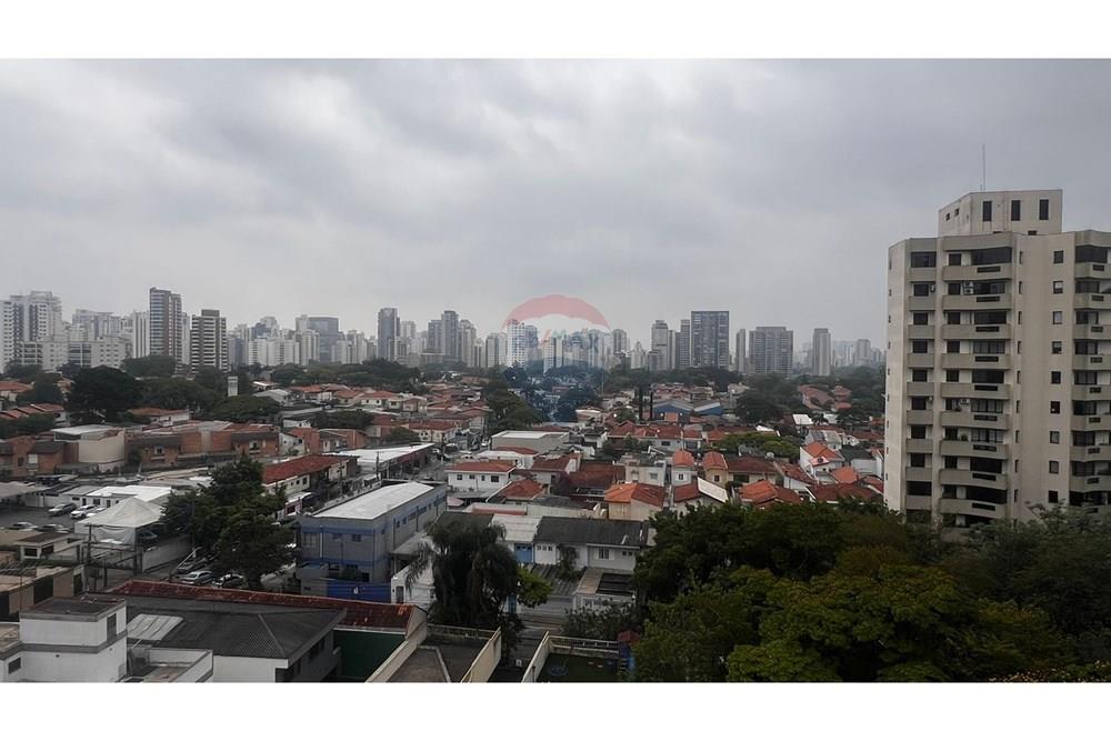 Apartamento - Venda - São Paulo , São Paulo - WhatsApp Image 2025-10-03 at 15.43.20 (3).jpeg - 601361051-55