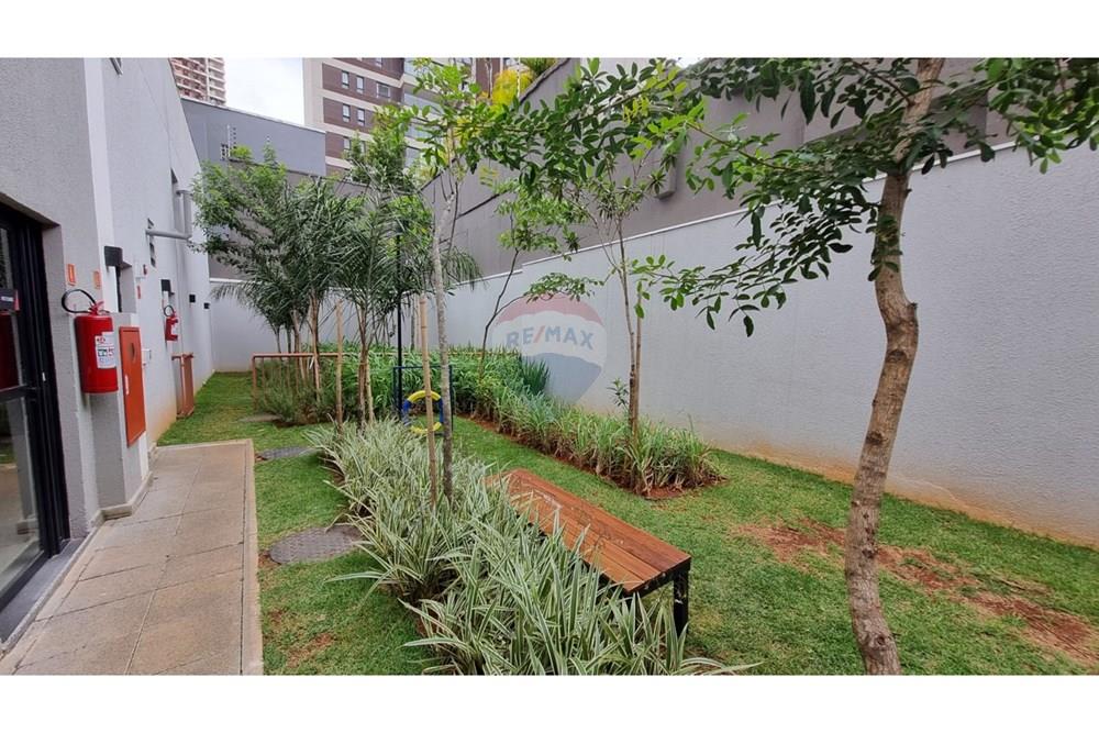 Apartamento - Alugar - São Paulo , São Paulo - WhatsApp Image 2025-11-26 at 16.09.34 (2).jpeg - 601361020-451