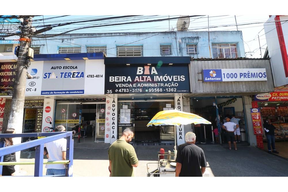 Komercinis NT - Biuras - Embu das Artes , San Paulas - BR - 2 AV. JOÃO PAULO II, 25 (18).jpg - 601361048-15