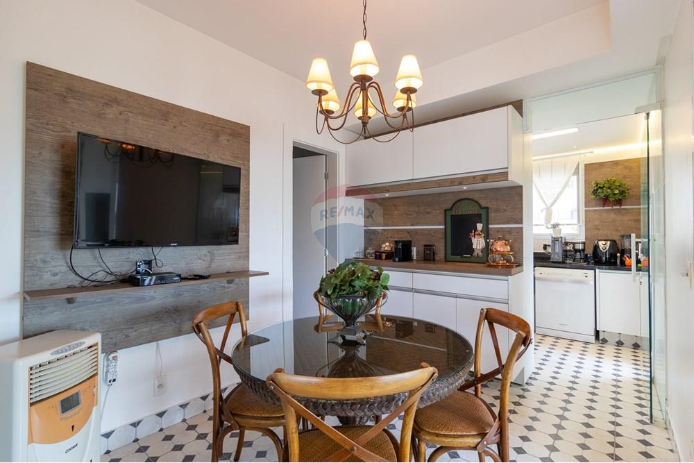 Apartamento - Venda - São Paulo , São Paulo - 01fotos_021.jpg - 601331003-52