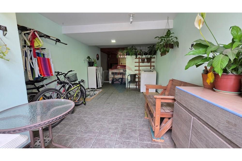 Casa de Condomínio - Venda - São Paulo , São Paulo - 20251209_105717.jpg - 602381005-24