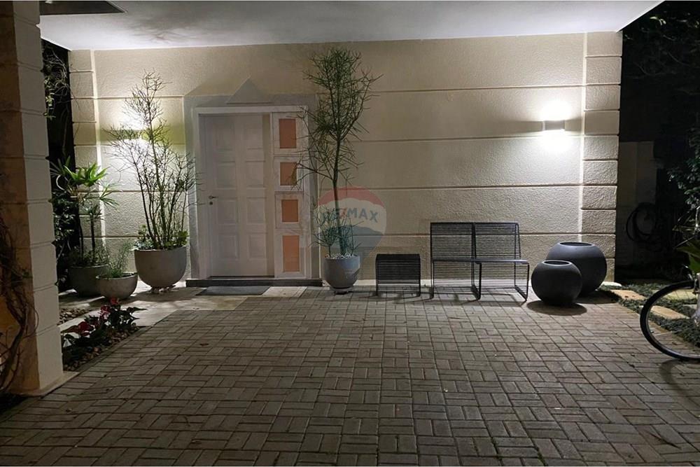 Casa de Condomínio - Alugar - São Paulo , São Paulo - PHOTO-2026-02-03-14-36-46 3.jpg - 602071003-99